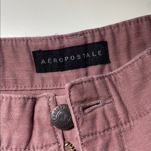 Shorts - Picture 3 of 4